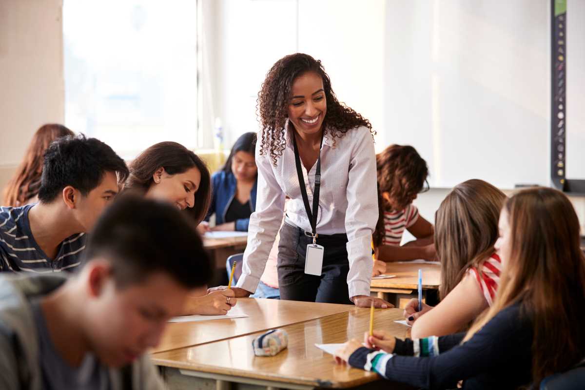 Career Pivot Planning After Industry Disruption