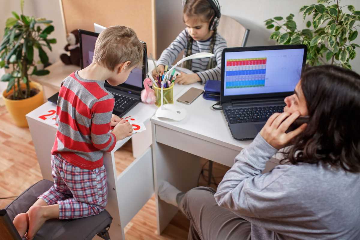 Micro-Credentials Transforming Adult Education Pathways