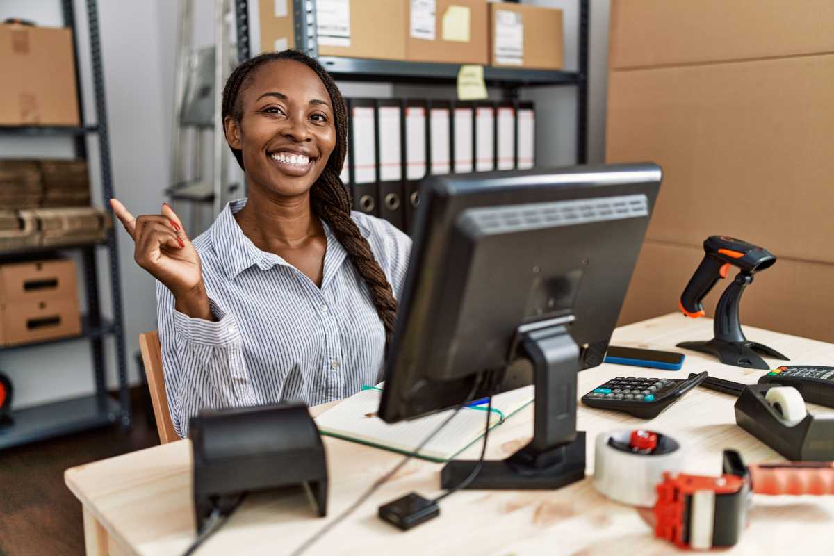 How Small Businesses Are Pivoting in 2025